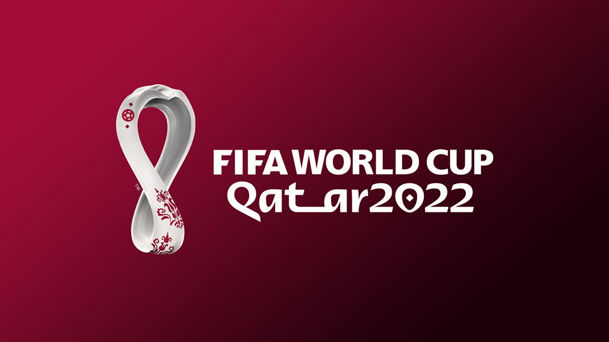 لا تفوّت متعة مشاهدة مباريات مونديال قطر: تعرف معنا على جدول مباريات كأس العالم 2022